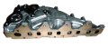 Intake manifold 140030286R Renault Trafic III 1.6 dCi New Original (id: 8285)
