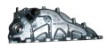Intake manifold 140030286R Renault Trafic III 1.6 dCi New Original (id: 8285)