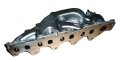 Intake manifold 140030286R Renault Trafic III 1.6 dCi New Original (id: 8285)