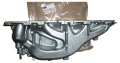 Intake manifold 140030286R Renault Trafic III 1.6 dCi New Original (id: 8285)
