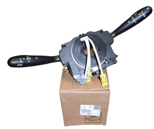 Light Control 206 6242C3 New Original Citroen Peugeot