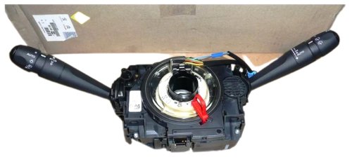 Light Control C4 Cactus 98046105ZD New Original Citroen Peugeot