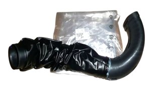 Air Hose Berlingo 1.9D 144015 New Original Citroen Peugeot