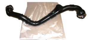 Air Hose Clio II 1.5/1.6 DCI 144608957R New Original Renault