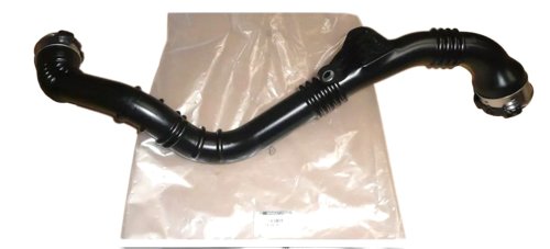 Air Hose Clio II 1.5/1.6 DCI 144608957R New Original Renault