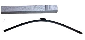 Windscreen Wiper Blade Left Duster 288901088R New Original Dacia Renault
