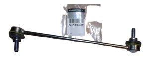 Stabiliser link 546180001R Renault Laguna III Original