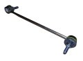 Stabiliser link 546180001R Renault Laguna III Original (id: 8327)