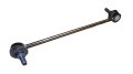 Stabiliser link 546180001R Renault Laguna III Original (id: 8327)