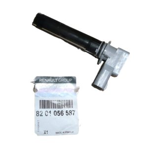  Fuel temperature sensor 8201056587 Renault Laguna III 1.5-3.0 dCi New Original