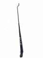 DSC00040.jpg