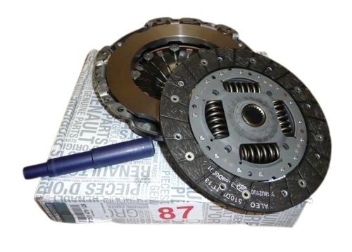 Clutch Kit 7701479126  Renault New Original 
