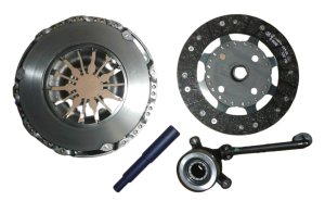Clutch Kit 302183031R Renault Dacia New Original 