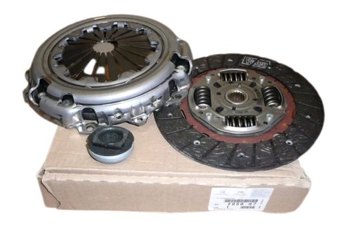 Clutch 2050R7 Citroen, Peugeot Berlingo, C2, C3 New Genuine