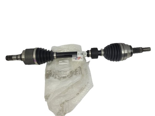 Drive Shaft 391018508R Renault Talisman New Genuine