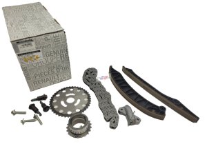 Timing Chain 130C17833R Renault Master 3 2.3DCI New Original
