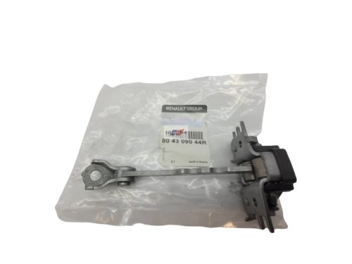 Door Limiter 804309044R Renault Megane III CC Original 