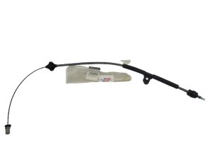 Clutch Cable 8200426378 New OE Renault Twingo II
