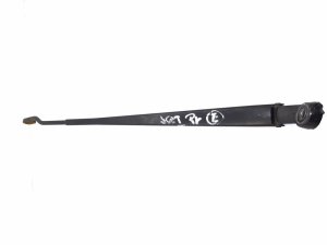Wiper Arm Renault 7700843525 Renault Scenic 1 Lift Left New Genuine