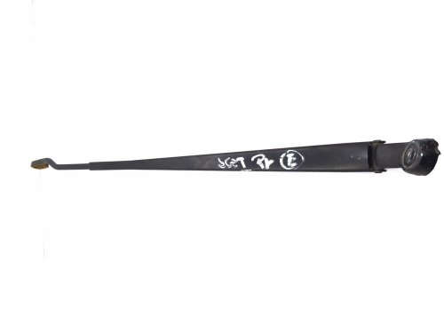 Wiper Arm Renault 7700843525 Renault Scenic 1 Lift Left New Genuine