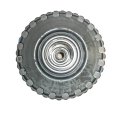 Clutch kit 302054818R Renault Megane IV 1.6 Turbo GT New Original (id: 8357)