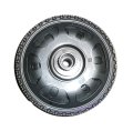 Clutch kit 302054818R Renault Megane IV 1.6 Turbo GT New Original (id: 8357)
