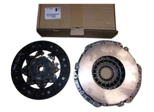 Clutch Kit 9805498580  Citroen Peugeot 1,6HDI New Original