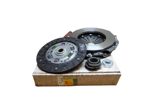 Clutch Kit  7711135431 Renault New Original 