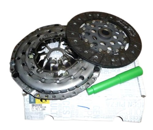 Clutch Kit 7711368148  Renault Laguna II 1,9/2,2 DCI New Original 