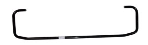 Anti-roll Bar 7700308220 Renault Master 2 New Original 