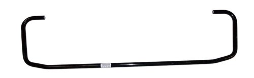 Anti-roll Bar 7700308220 Renault Master 2 New Original 