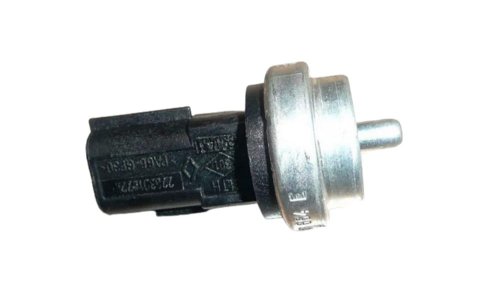 Temperature Sensor 226301872R Renault Clio 2, Clio 3, Espace 4 New Genuine