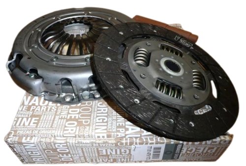Clutch Kit Renault Master II 3,0 DCI 7701479173  New Original