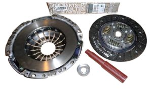 Clutch 302051170R Dacia, Renault Sandero II New Genuine