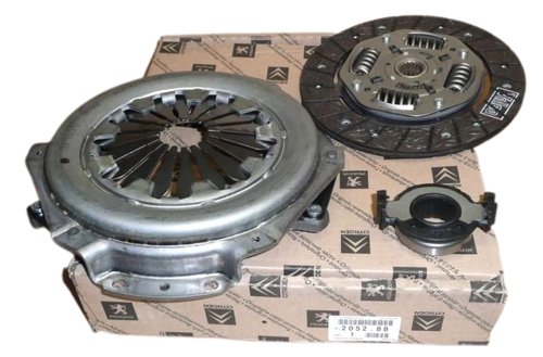 Clutch Kit 205288  Citroen Peugeot New Original