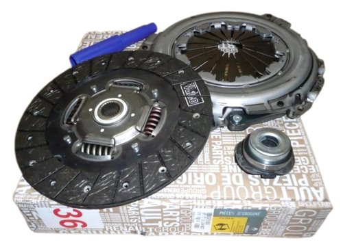 Clutch Kit 7711134827 Renault New Original