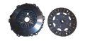 Zrzut_ekranu_2023-03-06_082718-removebg-preview.jpg