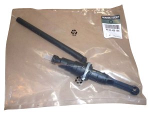 Clutch Master Cylinder Master II/III 1.9-3.0 DCI 8200459155 New Original Renault