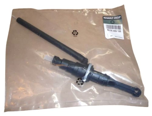 Clutch Master Cylinder Master II/III 1.9-3.0 DCI 8200459155 New Original Renault