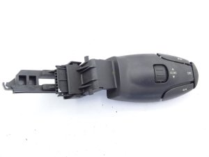 Radio Switch 96413388XT Peugeot 307, 807 New Genuine