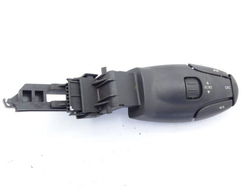 Radio Switch 96413388XT Peugeot 307, 807 New Genuine