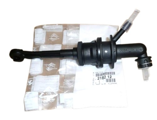 Clutch Master Cylinder C5 1,8 16V 218212 New Original Citroen Peugeot