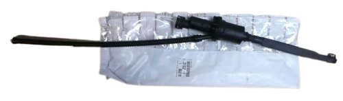 Clutch Master Cylinder C4 1,4 16V 218215 New Original Citroen Peugeot