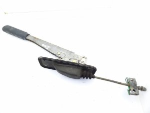 Handbrake Lever 8200080727 Renault Scenic 1 Lift New Genuine