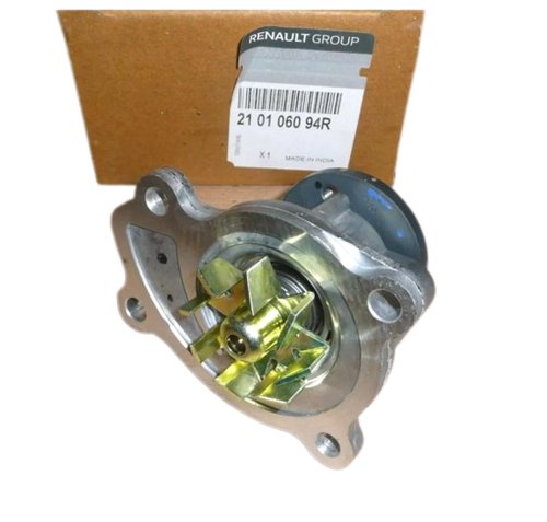Water Pump Captur 1,2 TCE 210106094R New Original Renault