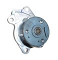 Water Pump Captur 1,2 TCE 210106094R New Original Renault (id: 8472)