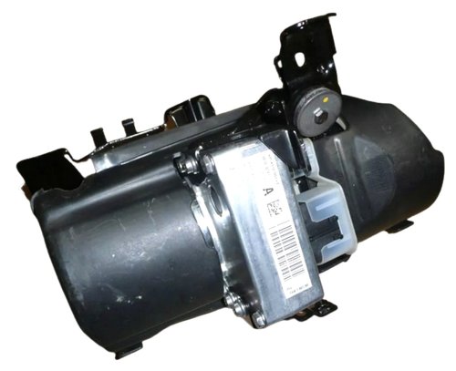 Power Steering Pump Jumpy III 1629089180 New Original Citroen Peugeot
