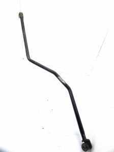 Gear Selector 7700107670 Renault Scenic 1 Lift New Genuine