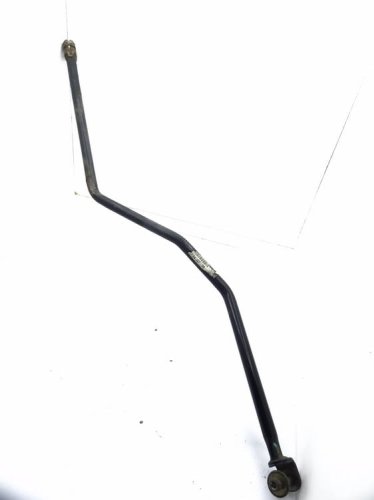 Gear Selector 7700107670 Renault Scenic 1 Lift New Genuine