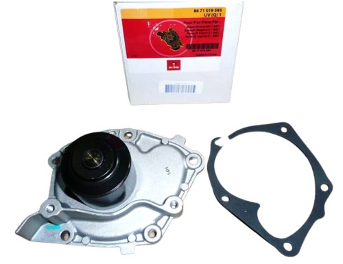 Water Pump Megane II 1.9 DCI 8671019585 New Original Renault